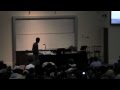 Eclipse Mechanics and Phenomena