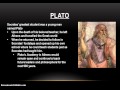 Philosophy and Contributions of Ancient Thinkers