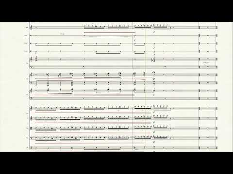 Francesco Cara_composer