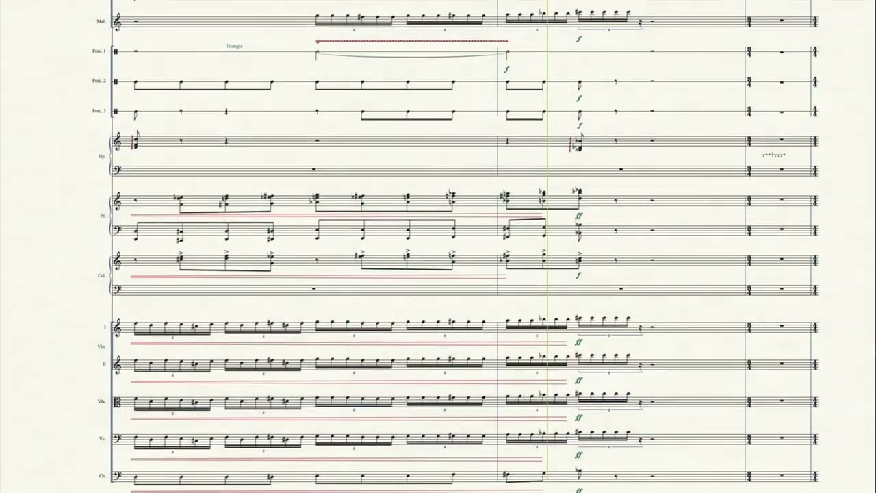Francesco Cara_composer