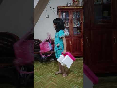 Dasar anak pintar #voiceeffects
