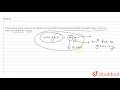 Gravitational Fields and Their Effects