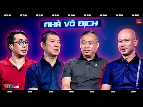 CHAMPIONS LEAGUE MÃN NHÃN, LƯỢT VỀ BAYERN VS PSG, ARSENAL VS ATLETICO BÙNG NỔ HƠN | NHÀ VÔ ĐỊCH FULL