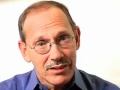Understanding Coexistence and Truths