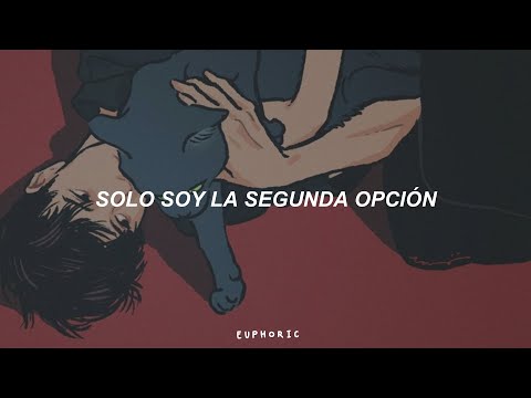 te aseguro que esta canción no dejará de sonar en tu cabeza 🗣️