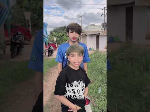 #น้องโทน