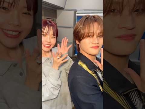 「#革命道中 - #OnTheWay」× #KAIRYU さん(#MAZZEL)@MAZZEL_official TVアニメ「#ダンダダン」第2期オープニングテーマ #トークアバウト