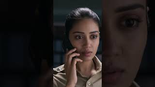 केस की सच्चाई जानने के लिए Vennela Kishore निवेथा पेथुराज से थोड़ा समय मांग रहा है