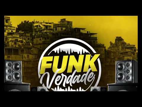 MC NEGÃO ORIGINAL- QUERIDO NA FAVELA ( DJ DUBOM ) FUNK VERDADE