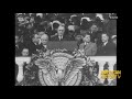 Franklin D. Roosevelt's Key Concepts