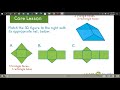 Exploring the Concept of Nets