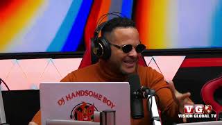La Picardia Urbana Entrevista Yumi