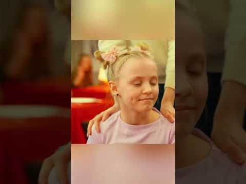 BÖYLE ZULÜM OLUR MU? 😡 Küçük Kızın Doğum Gününü Mahvettiler! 😢#shorts #viralvideo