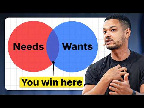Dragons Den taught me this business secret (keep it to yourself)