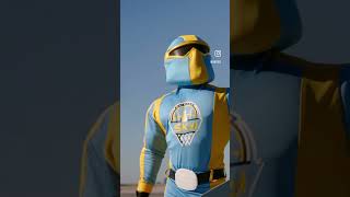 United+Chicago Sky #shorts