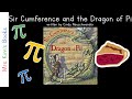 Circumference and Radius Adventure
