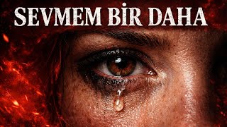 ADINI DİLİME KATMAM BİR DAHA! 🥀 | En Dertli Arabesk Türkü 2026