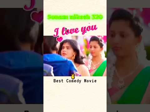 My Love ๐๐๐ romantic love story ๐๐๐ #freefire #totalgaming #ajjubhai #funny #chikugaming