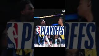 Playoffs is here 🔥🔥🥳🥳😜😜😜#playoffs