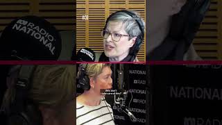 Navigating life after economic abuse, the lessons and warning signs | ABC Radio National