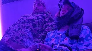t-low x LUIS x Sevi Rin - LV & DIOR (leak)
