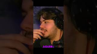 Fracaso de Parkour #shorts #humor
