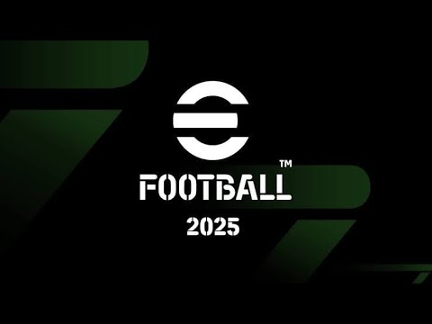 LIVE EFOOTBALL 2024 MABAR REVIEW DLL #efootball2024