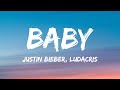 Understanding the Lyrics