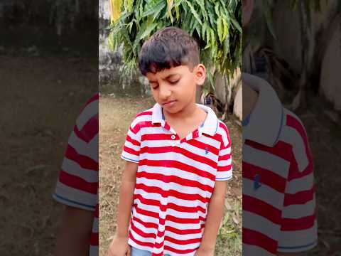 Abhi ki mamma ne Anant ko sad kr diya😔#shortvideo #subscribe