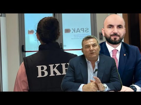 Gledis Nano kandidat për BKH, skualifikohet Haki Çako! Dalin emrat....