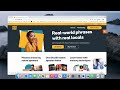 Memrise Course Creation and Features