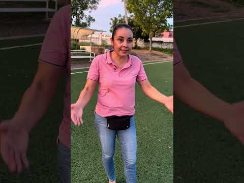 Cada día nos sorprende más Ramiro🤣🤣🤣 #humor #comedia #ramiro