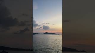 21 พฤษภาคม 2566