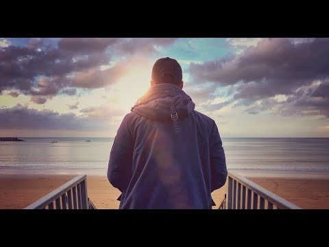 United Kingdom Cinematic Travel Video