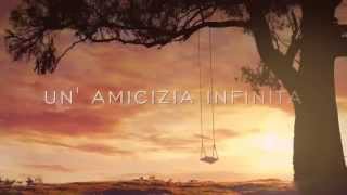 L'amico ritrovato