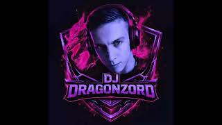 DJ Dragonzord&Sindy (RISE ABOVE)Stratený v Tme (Hardstyle Euphoric 2026)