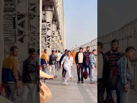 Tor Jeans Badi Mast ๐โค๏ธ | I am cute sanam | #dance #youtubeshorts #nagpuri #cutesanam11 #shorts