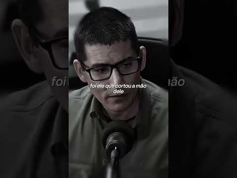 EU PERGUNTEI PRA UM ISLÂMICO: