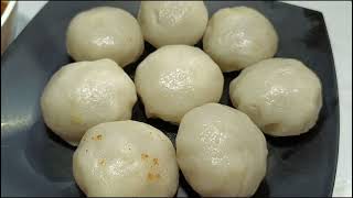 no maida❌ ,no atta ❌, healthy momos,is Sunday jarur banaye ,apne ye pahle nhi banaye honge