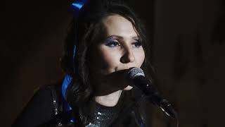 Ager N - Insomnia (Live)