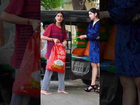 Prank With Twist #reelitfeelit#reelsindia#reelsvideo #shortvideo #prank #prankvideo #comedy #reels