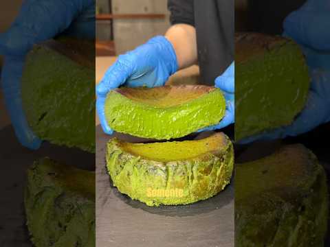 3 coisas que você só encontrará no Japão 😱