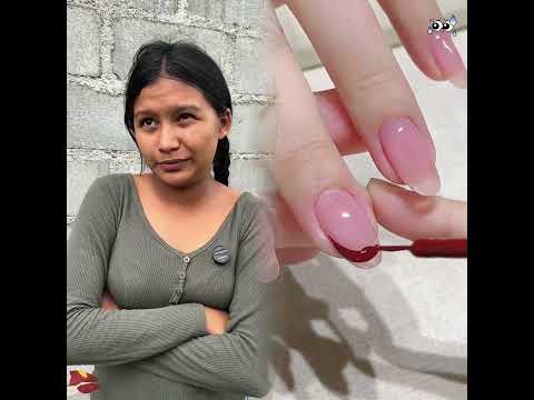 #shorts #youtubeshorts #shortsforyou #viralshorts#fyp