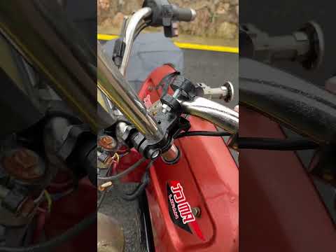 #electricbike#tricycle#umbrella stand#necessary for cycling