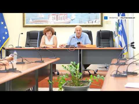 Γιάννης Μαλαφής για πληγέντες κτηνοτρόφους - "Δεν κατάφεραν να μου δώσουν να καταλάβω το πρόβλημα"