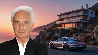 Terence Stamp Cause of Death, Age, Family, Net Worth, Lifestyle & Biography