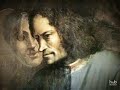 Leonardo da Vinci: Life and Works