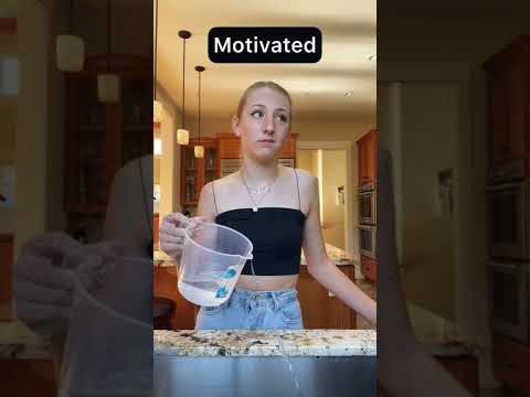 how I was made (part 2) 😂