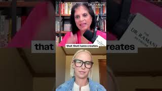 Why Families Ignore Abuse: Dr. Ramani & Kimberly Shannon Murphy Expose the Truth