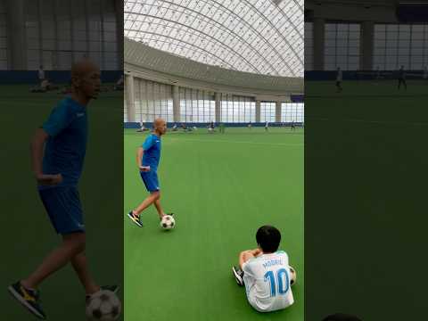 #明光サッカー所沢 #明光サッカー草加 #サッカー #soccer
